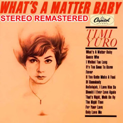timi-yuro